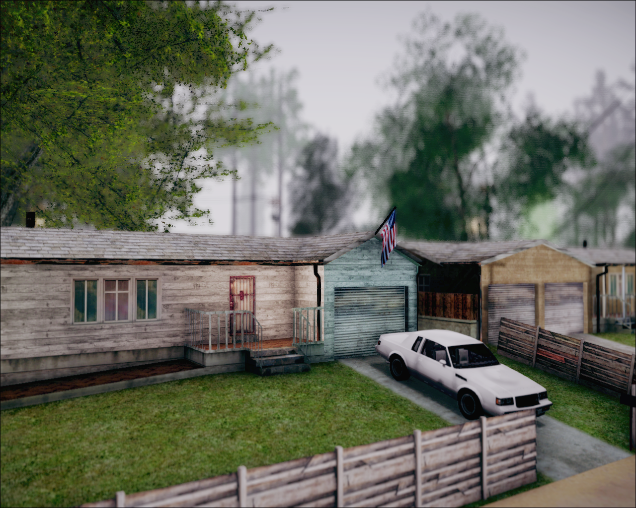 gta_sa 2013-09-01 17-43-32-63.png