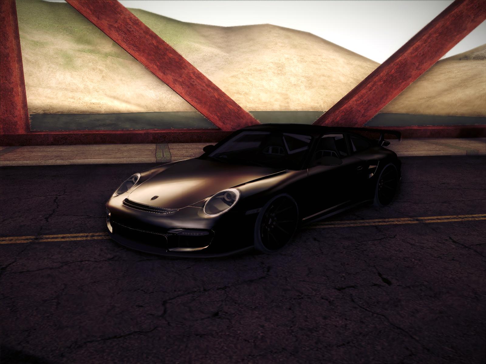 gta_sa 2012-01-27 17-22-55-34.jpg