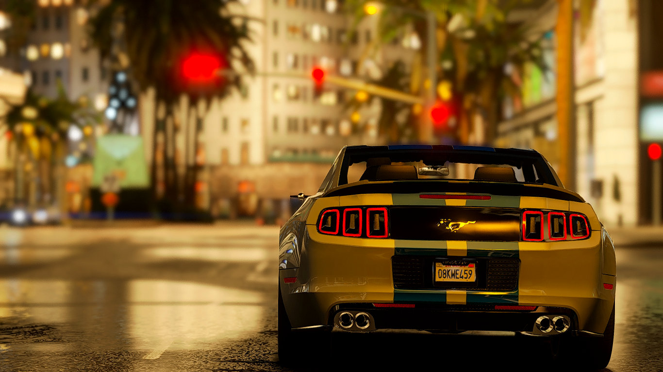 GTA5 2017-01-14 15-10-35.png