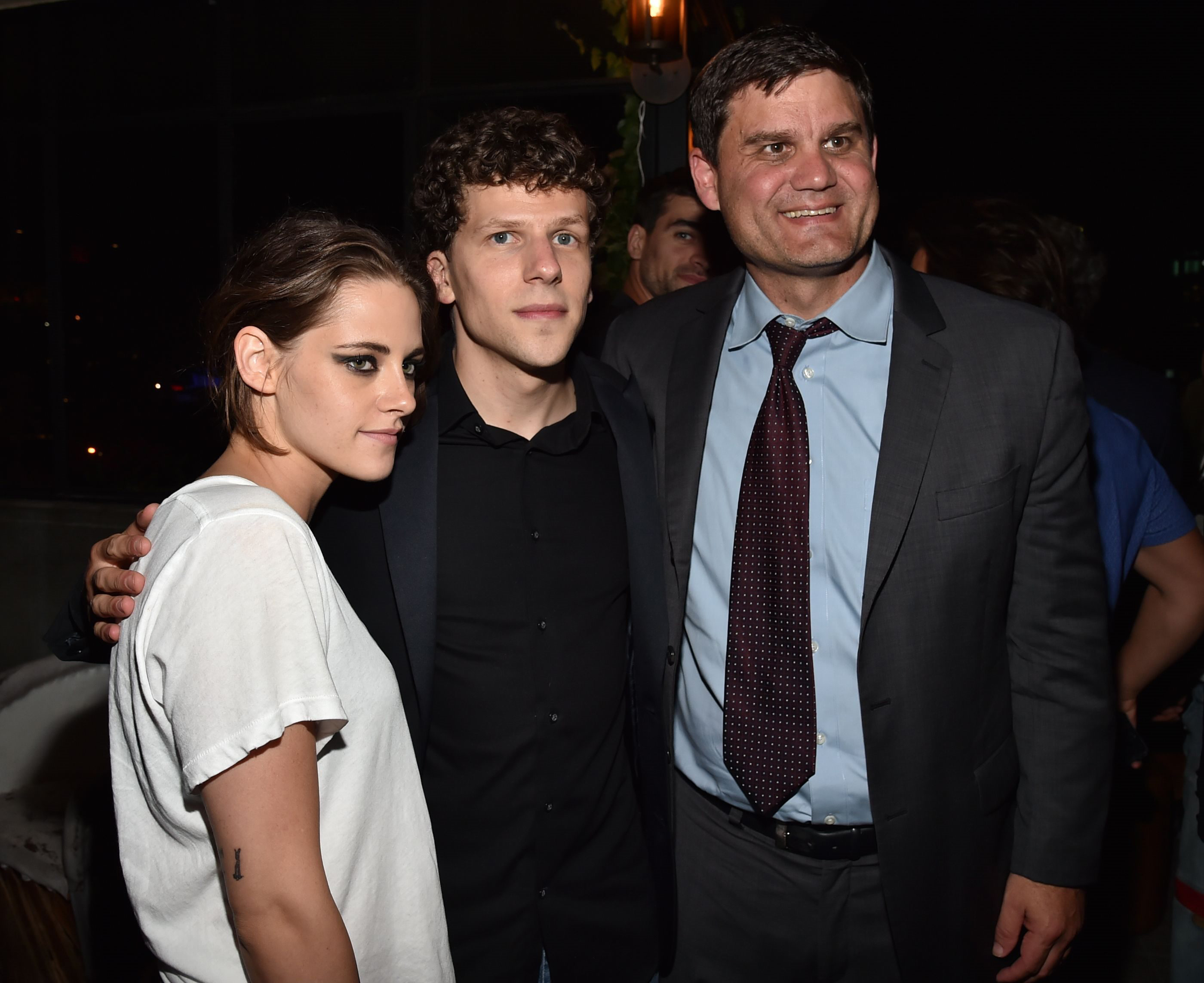 081815KSTEWARTFANS-AU001 (11).jpg