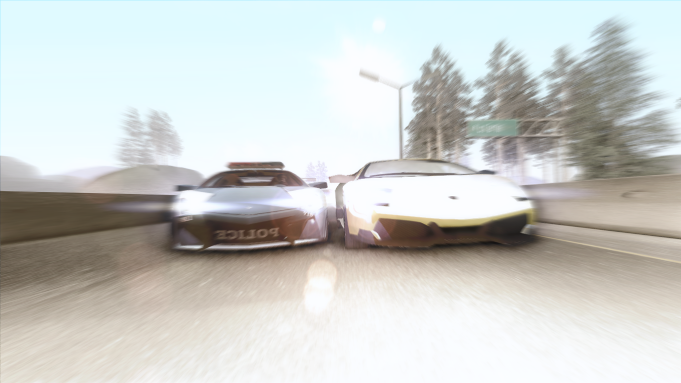 gta_sa 2012-09-23 15-11-12-17.png