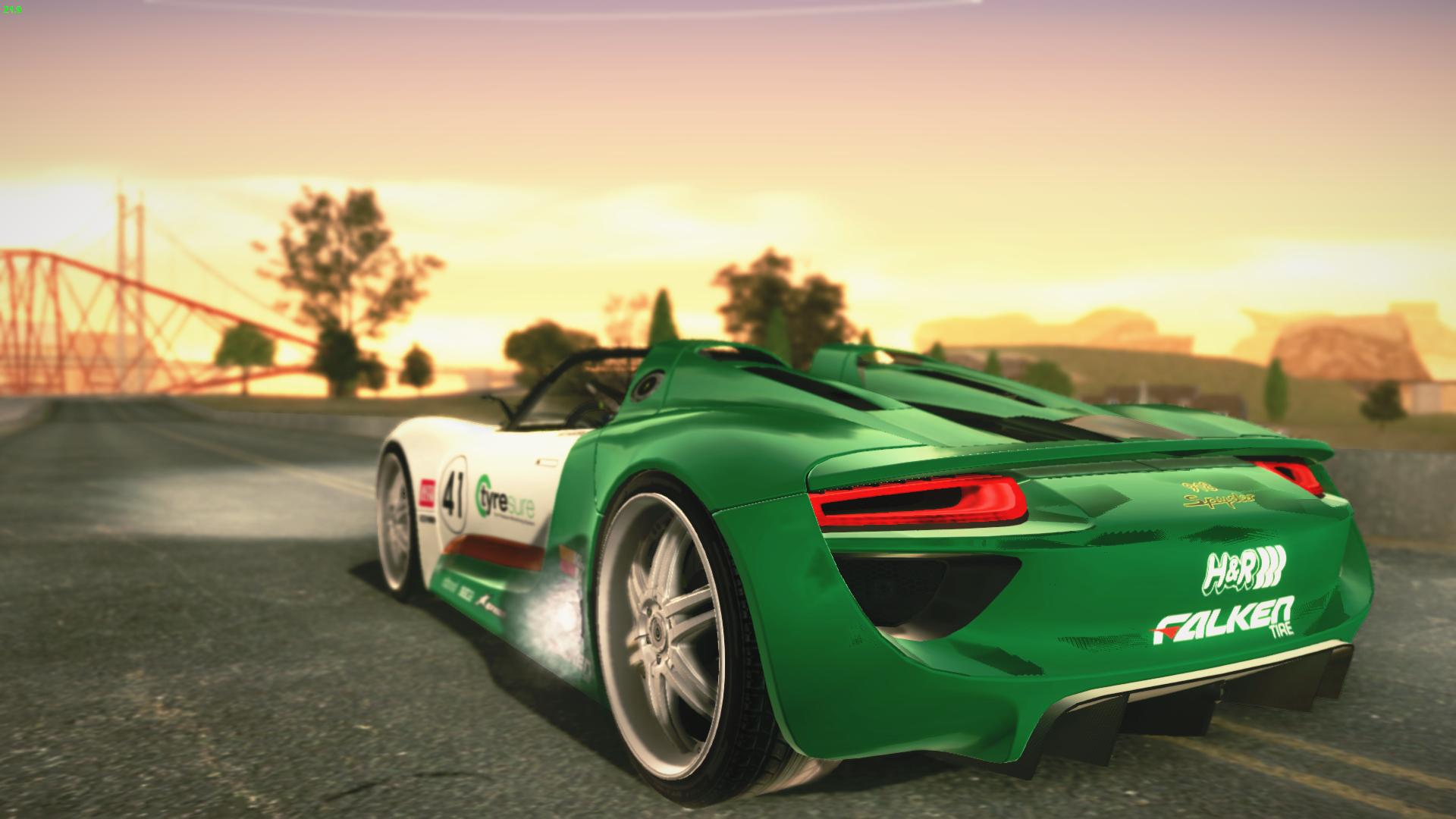 gta_sa 2012-04-07 17-11-25-03.jpg