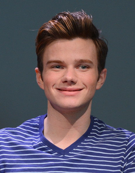 Chris+Colfer+Apple+Store+Soho+Presents+Meet+Hzo8RmWe1Q5l.jpeg