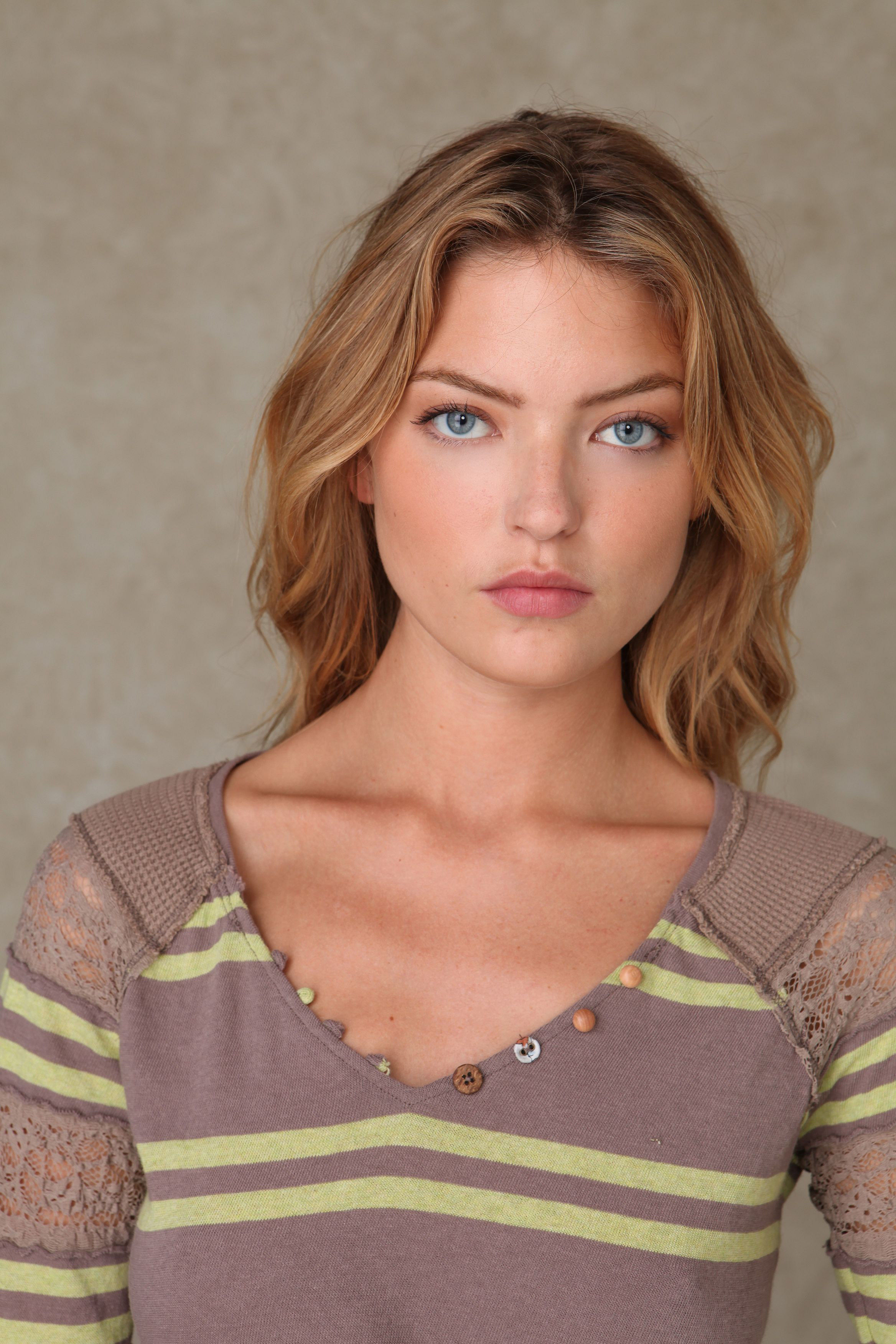 Martha_Hunt_–_Free_People_Lingerie,_Swimwear_&_Daywear00242.jpg