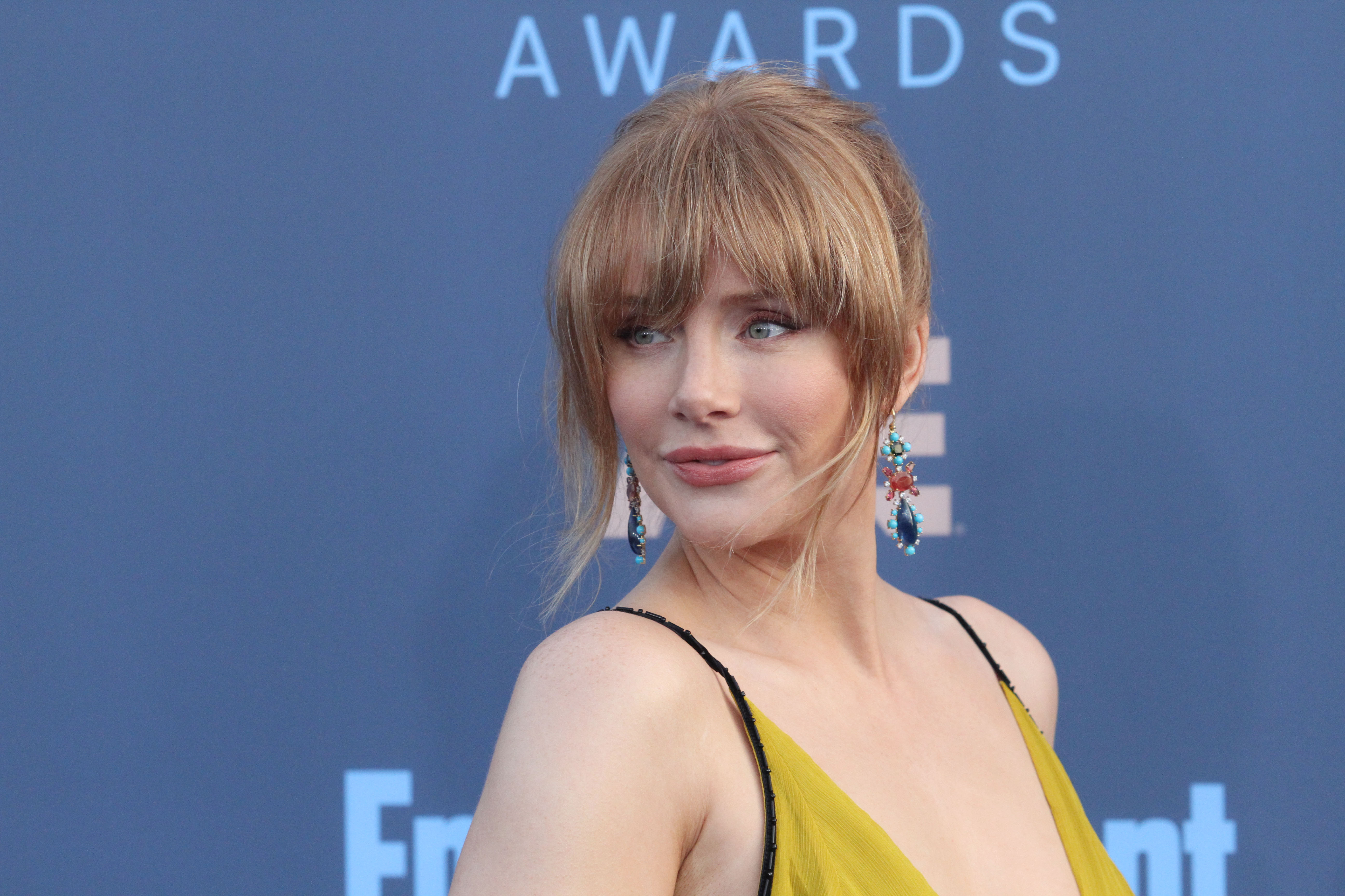 Rex_22nd_Annual_Critics_Choice_Awards_Arriva_7555110CV.jpeg