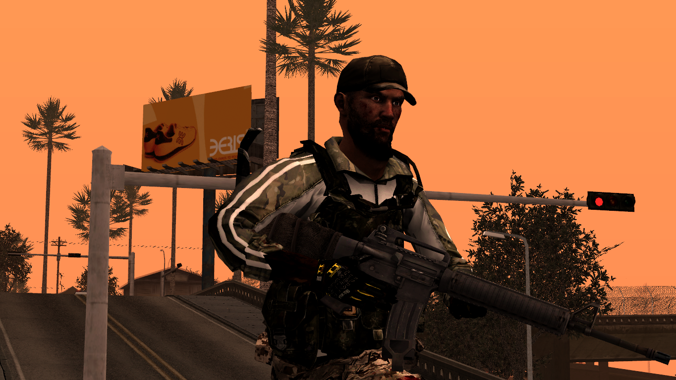 gta_sa 2013-07-14 21-01-30-20.png