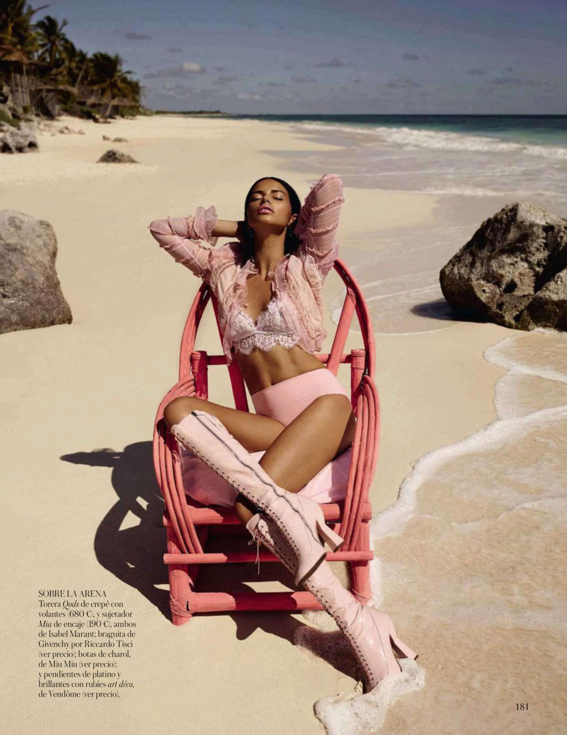 Adriana Lima - Vogue May 2014010.jpg