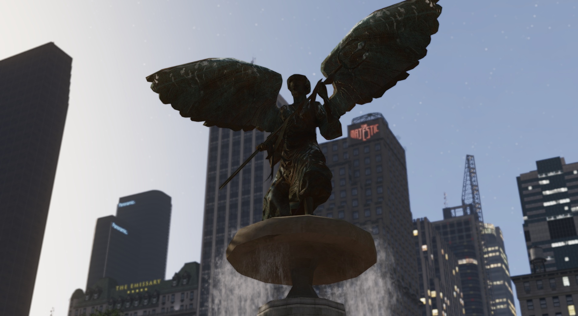 GTAIV 2013-06-26 13-40-27-33.jpg
