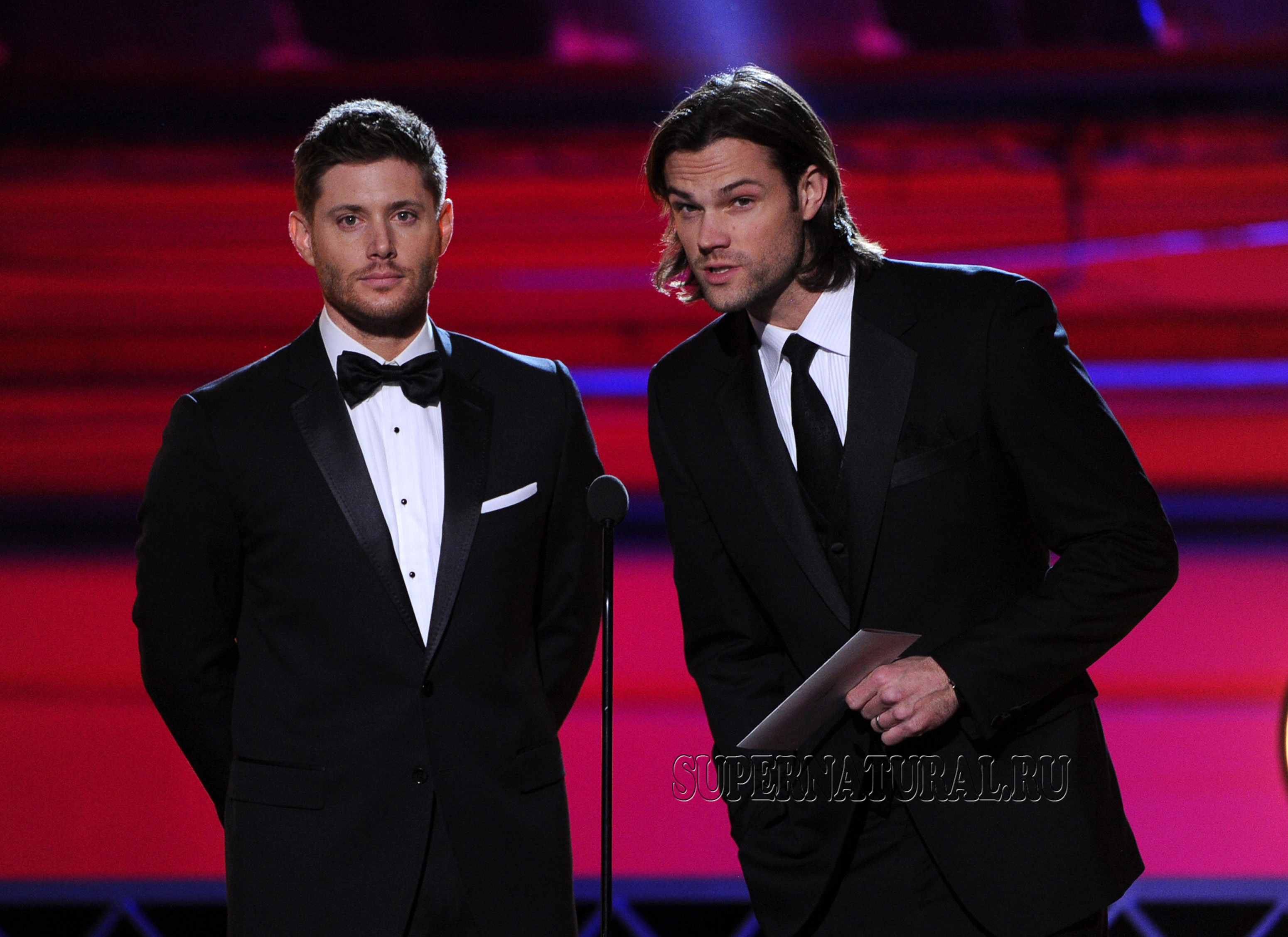 J2_CriticsChoiceMovieAwards_Stage4.jpg