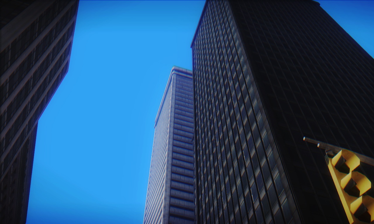 gta_sa 2013-03-01 03-15-05-85.jpg