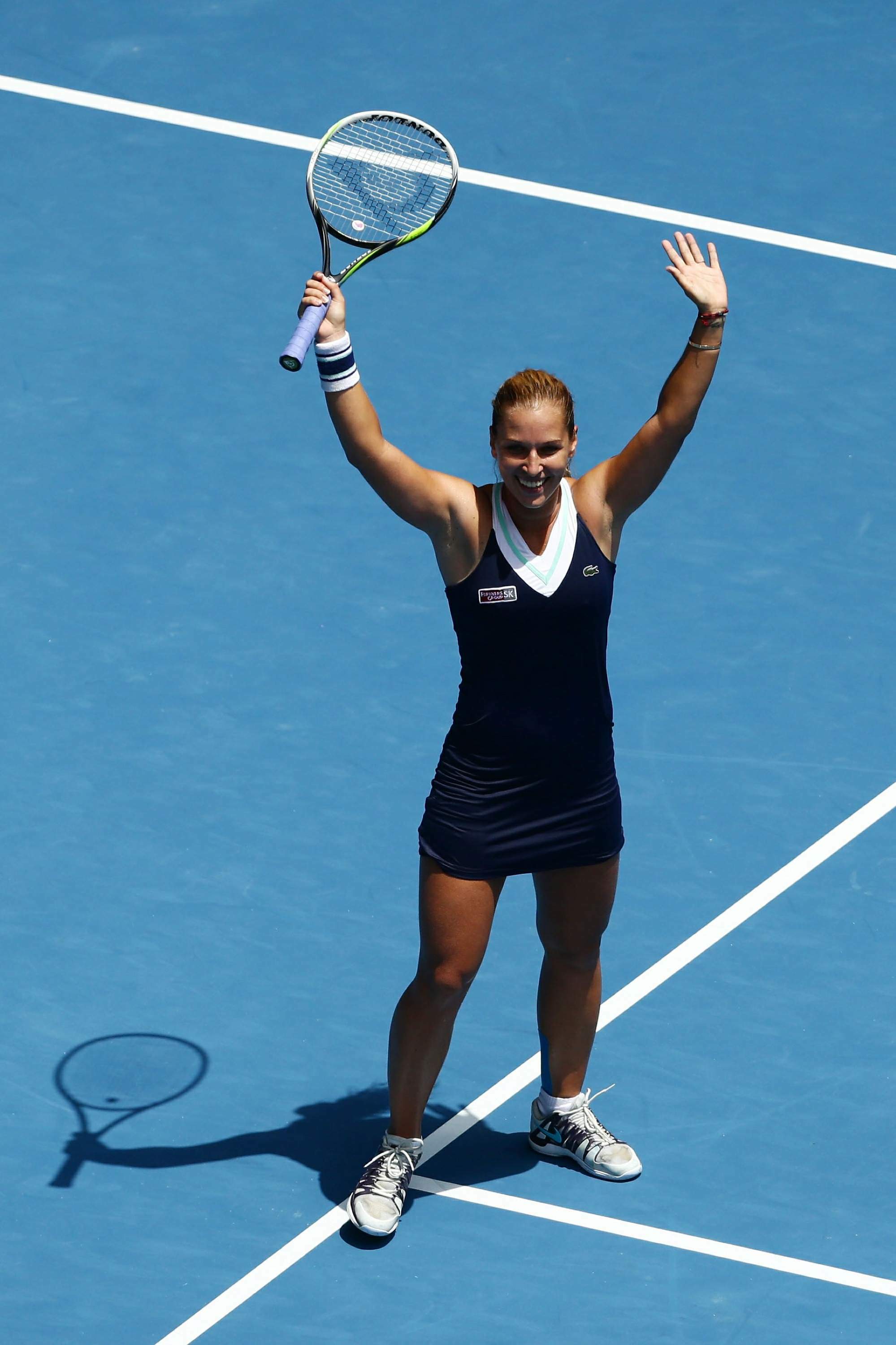 Domi (78).jpg