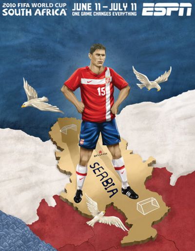 n_valencia_nikola_zigic-1553231.jpg