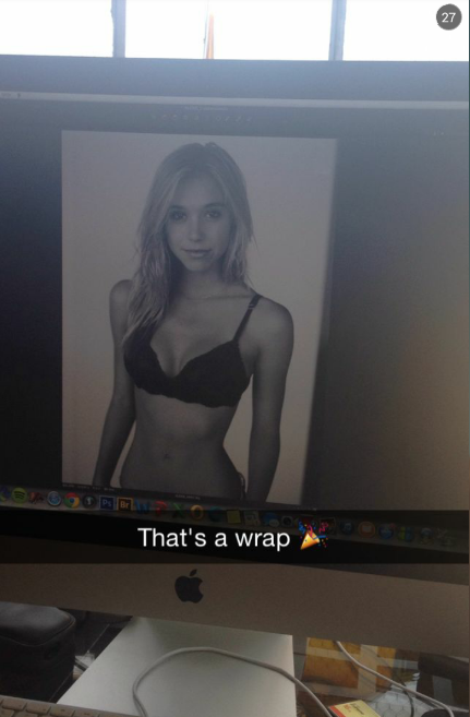 Alexis Ren Twitter Pic Collection (130).jpeg