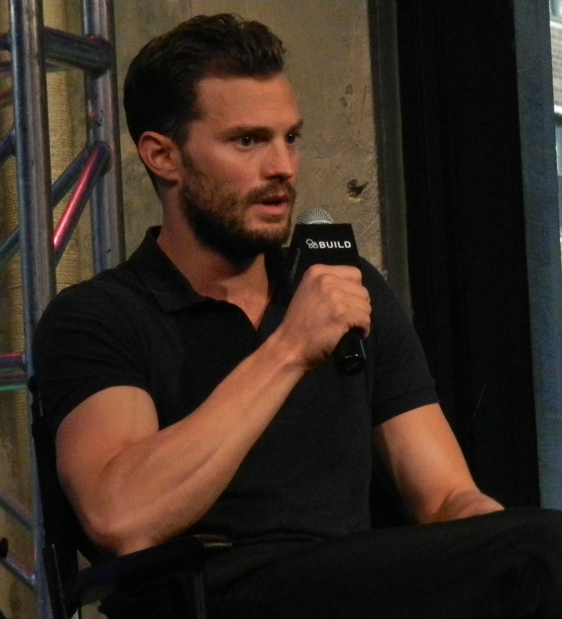 DSCN4065.JPG