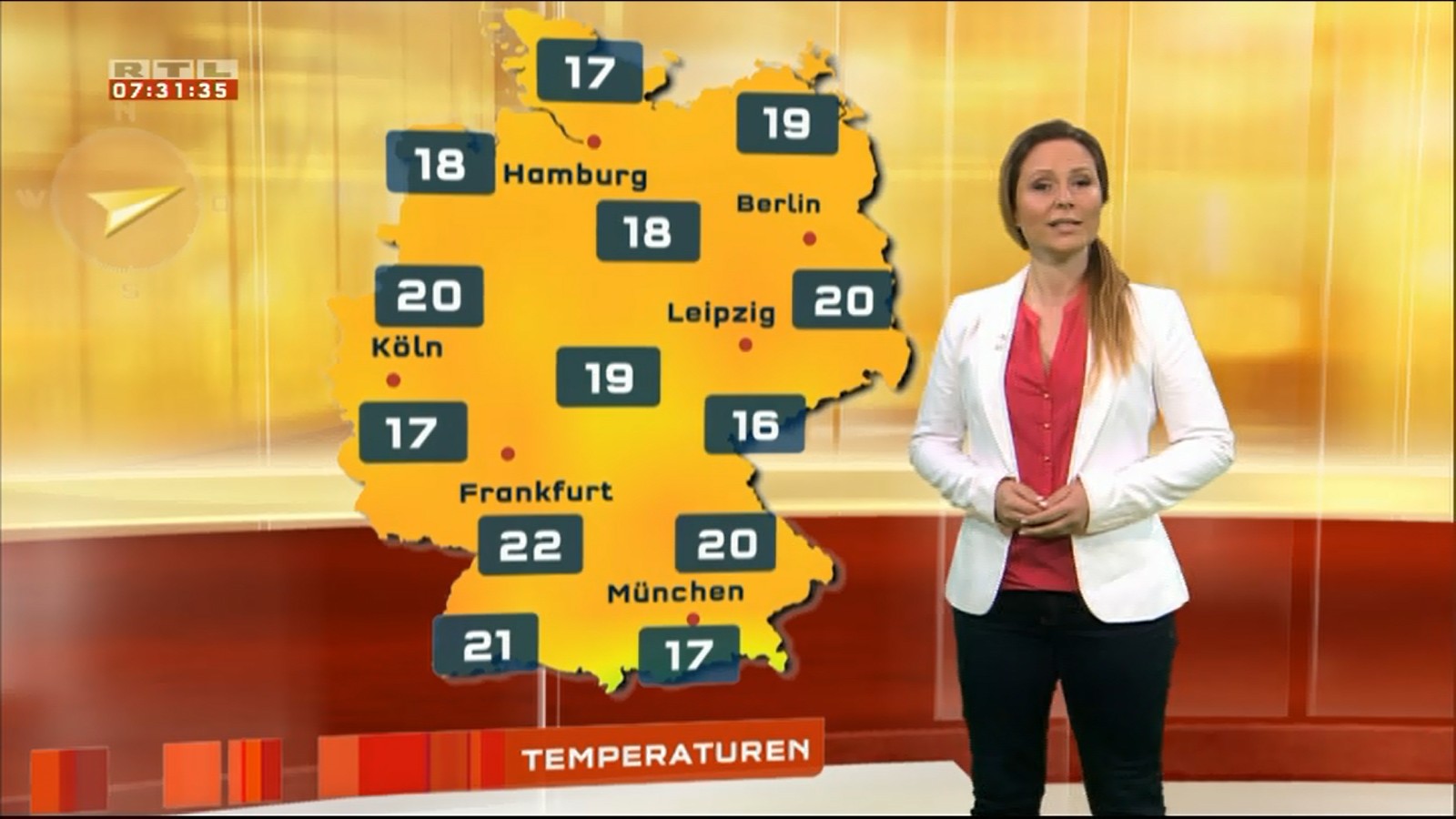 Saskia (74).jpg