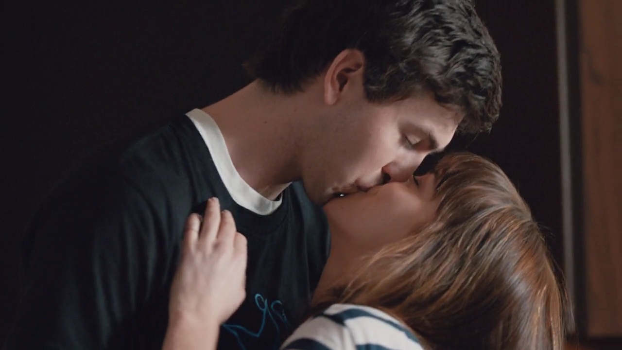 Dakota Johnson - In A Relationship (770).jpg