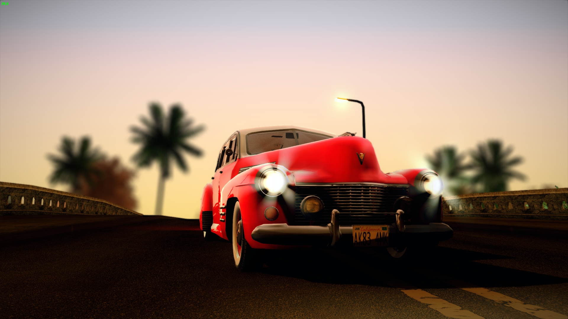 gta_sa 2013-04-10 20-57-22-613.jpg