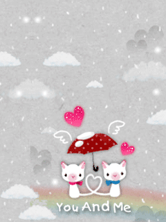 a15.gif