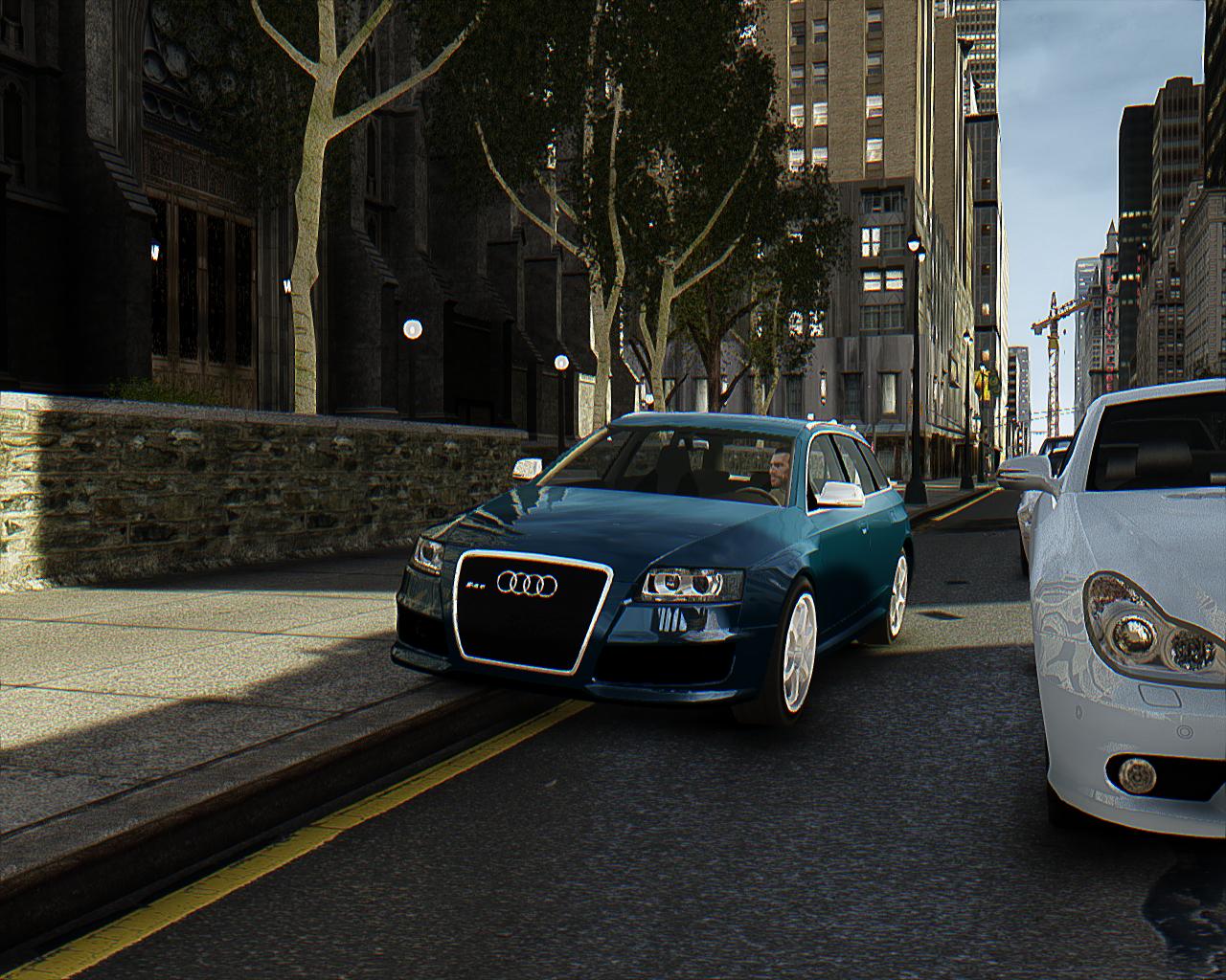GTAIV 2011-11-16 15-57-27-87.jpg