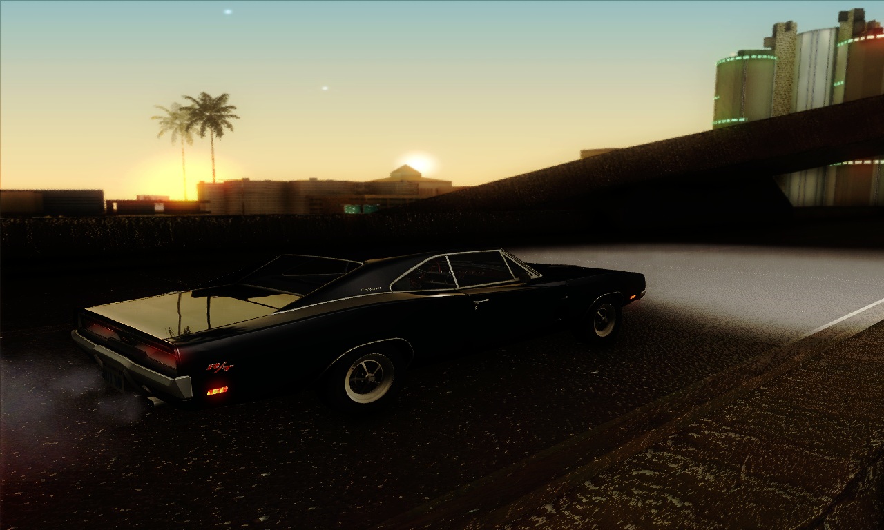 gta_sa 2012-05-06 23-41-24-91.jpg