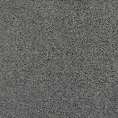 Carpete-Resinado-Autolour-Cinza-VW-92513_001.jpg