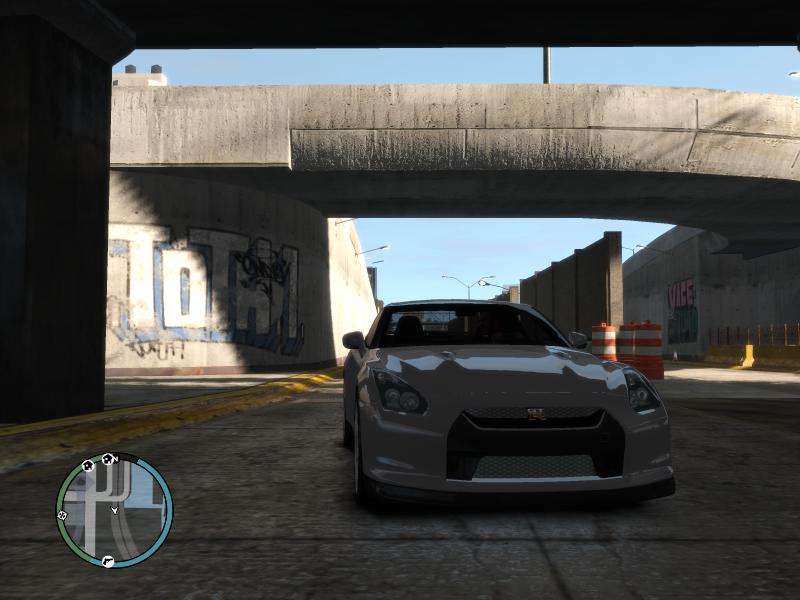 gtaiv2010-05-1620-31-45-57.jpg