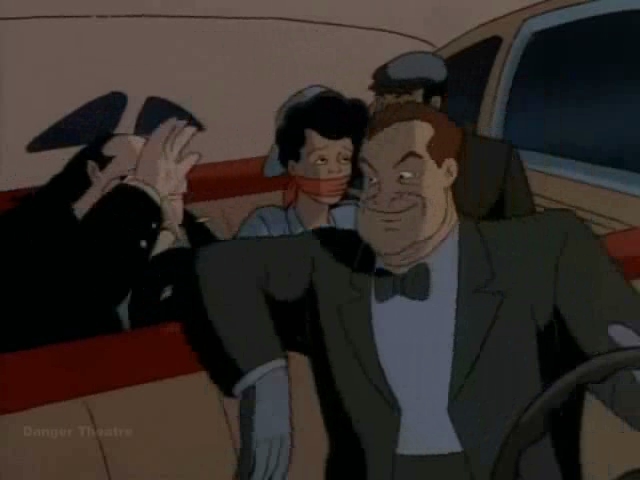 btas_the_mechanic.WMV.083.jpg