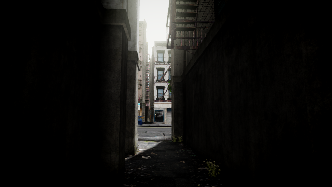 GTAIV 2011-11-13 14-53-58-47.png
