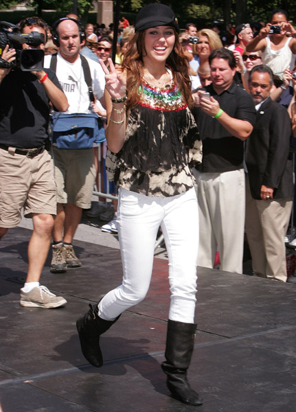Bolt Across America Fundraiser in Central Park  (64).jpg
