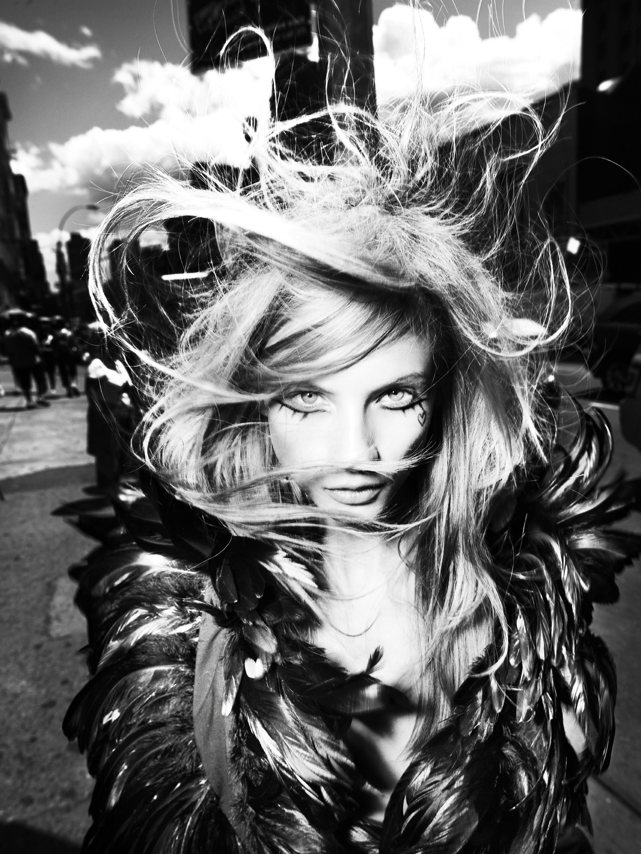 Uptown & Down Ed. Mario Testino PhotoShoot.jpg
