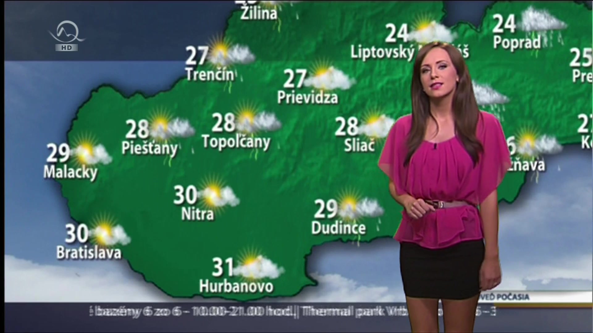 lenka-vavrin?íková-260712 125.jpg