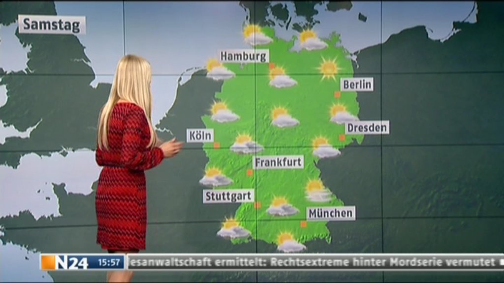 Anneke (59).jpg