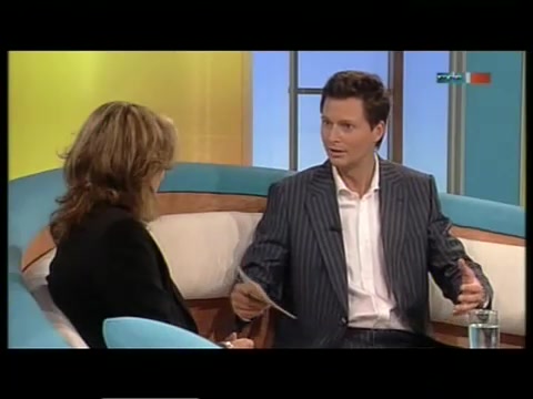 Sandra  -  Interview - hier ab vier  ( 1 _ 3 ) 134.jpg