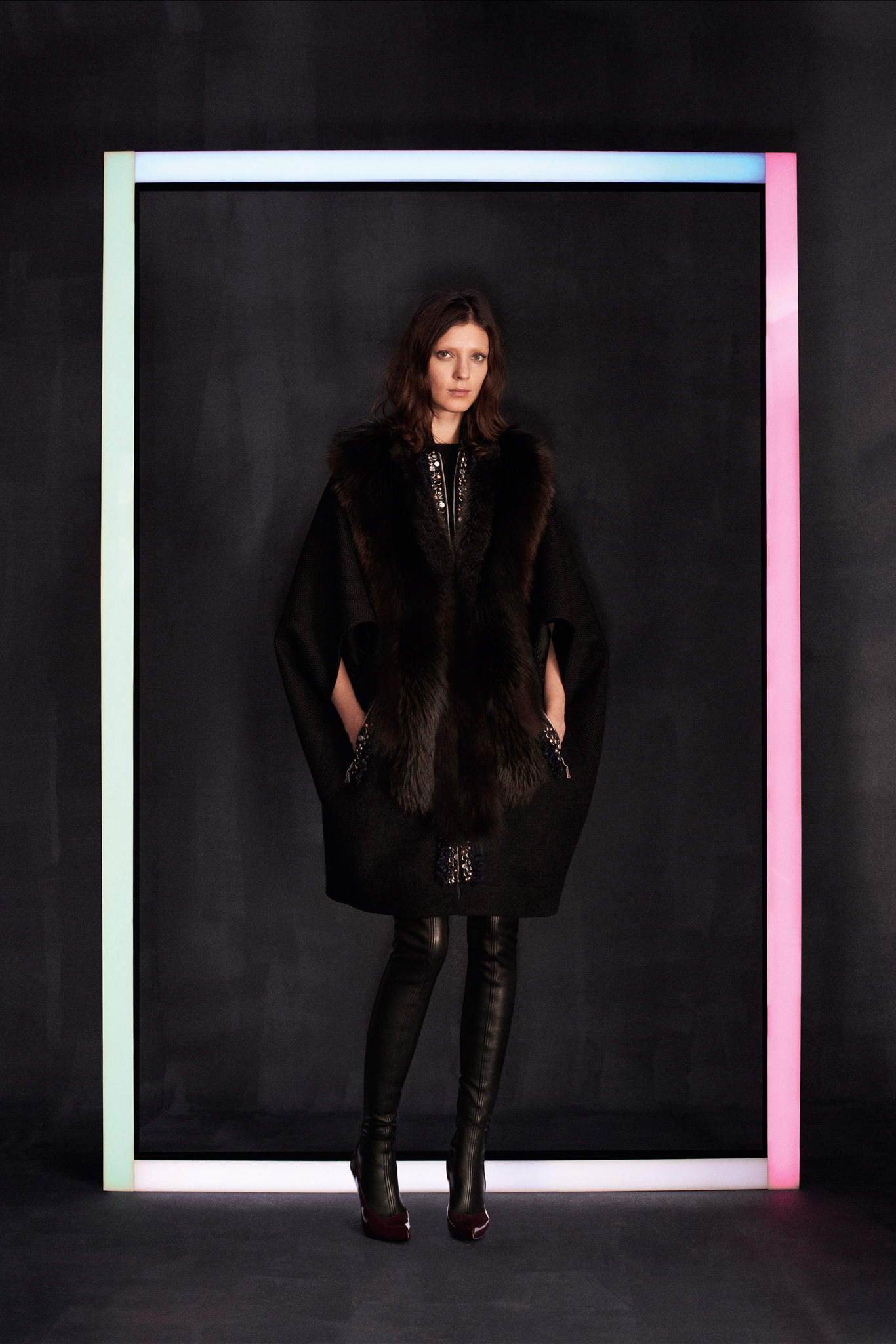 LouisVuitton_007_1366_1366x2048.jpg