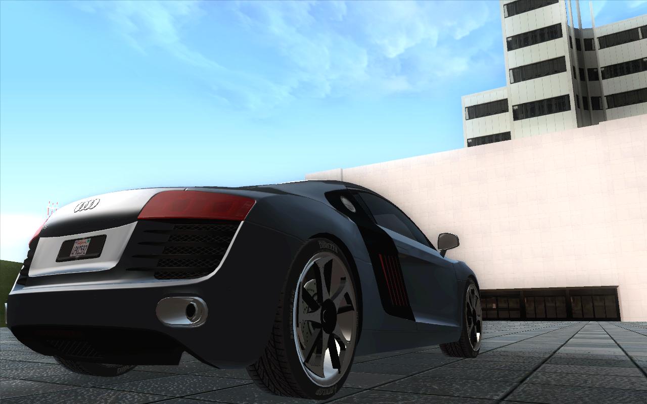 gta_sa2009-09-1722-55-52-80.jpg