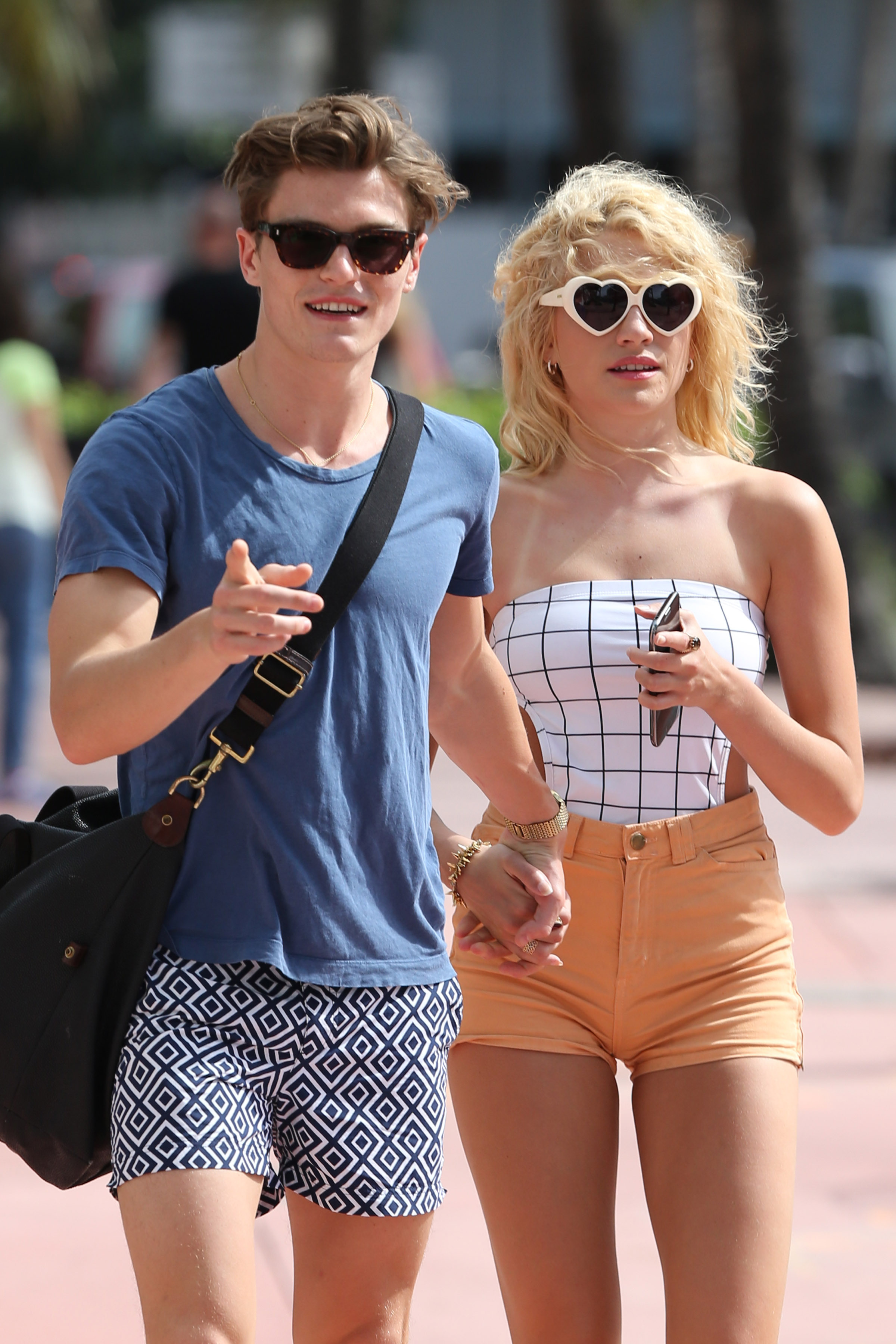 PixieLott_OAMiami_June8_2013_ (15).jpg
