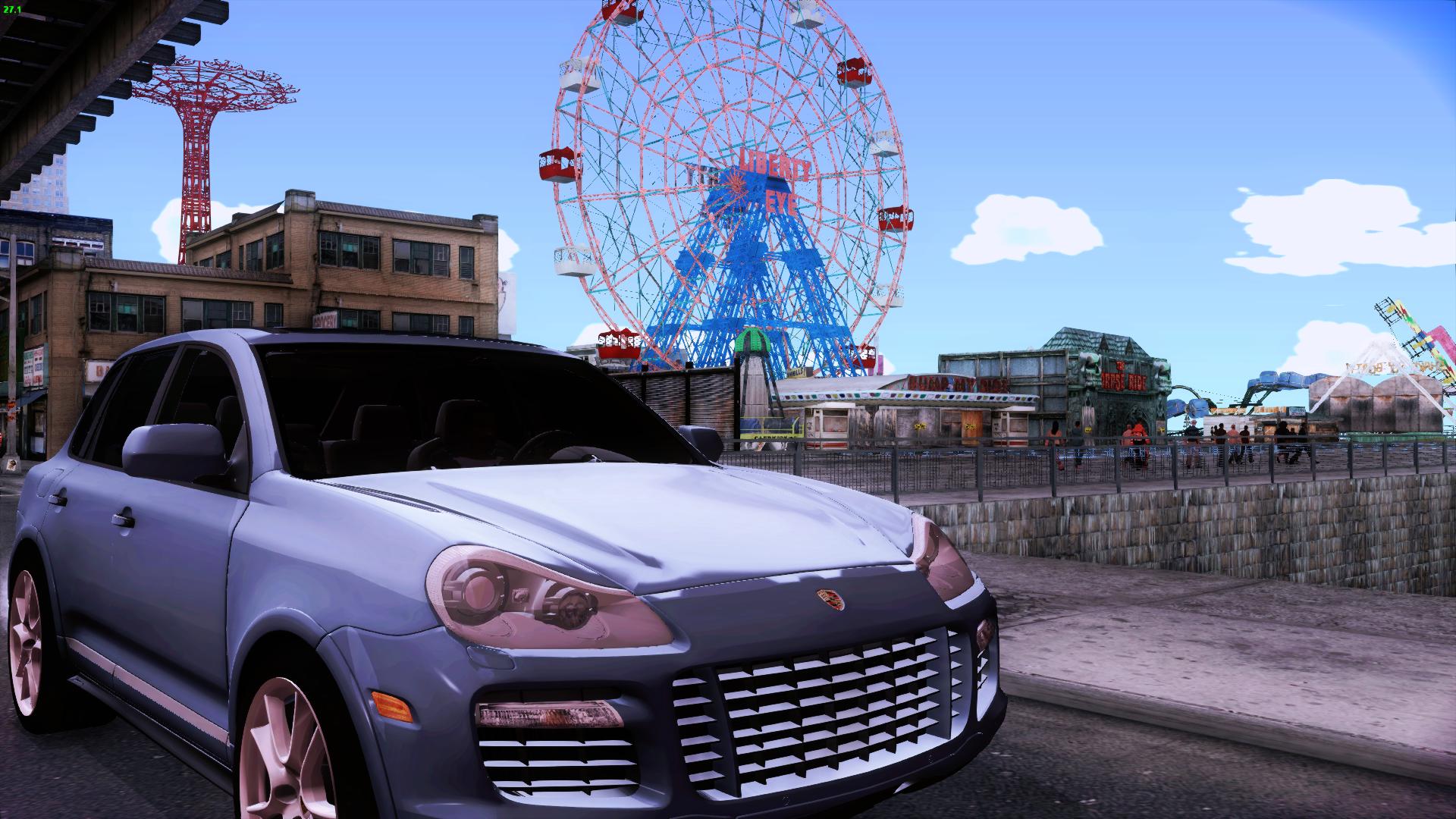 gta_sa 2012-08-21 17-44-53-97.jpg