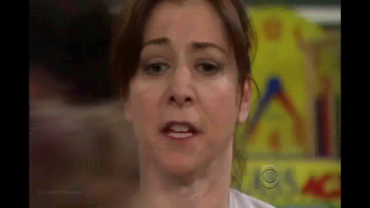 himym_no_questions_asked.wmv.0109.jpg