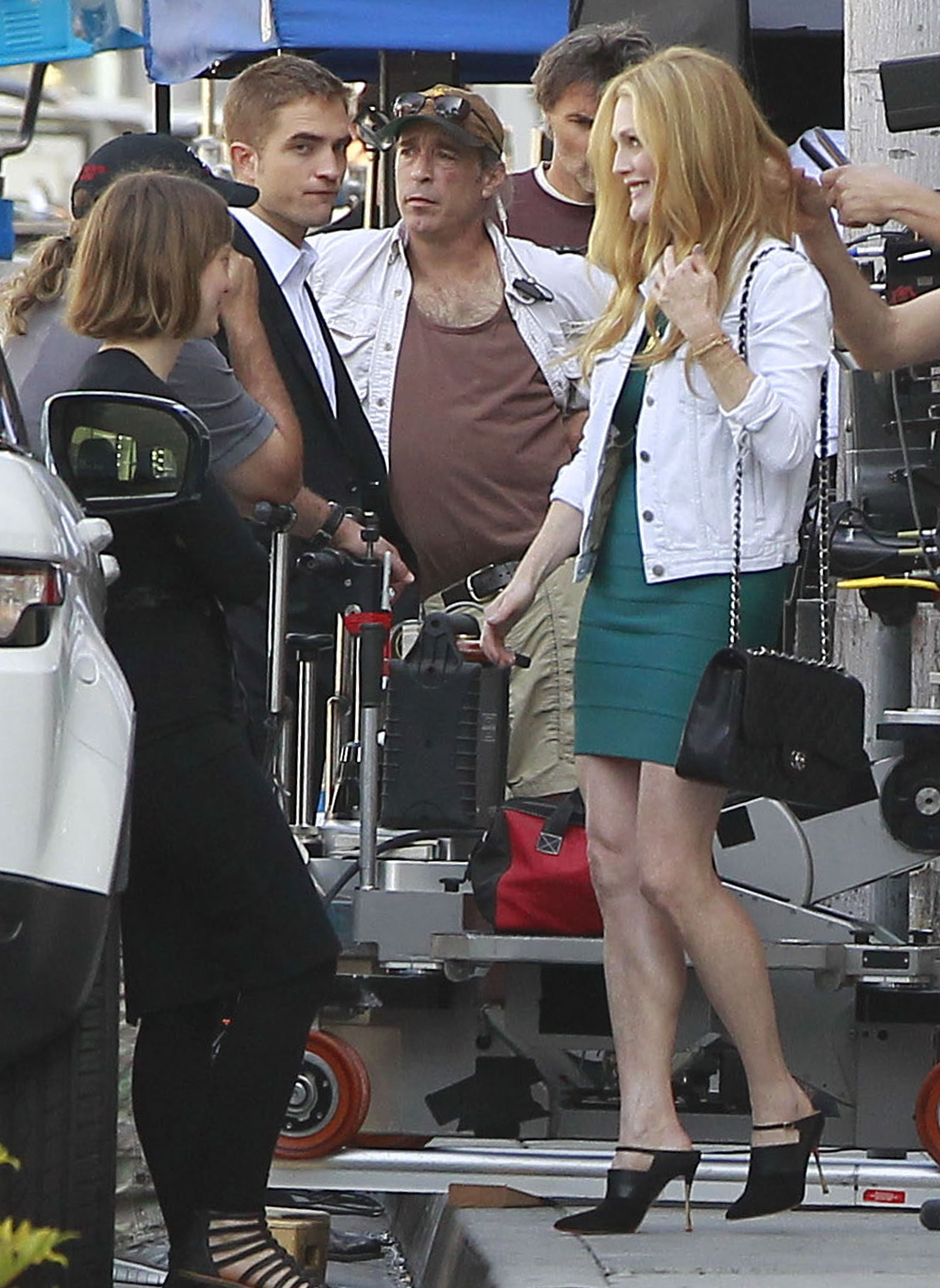 Maps of the Stars Set - 18 aug (37).jpg