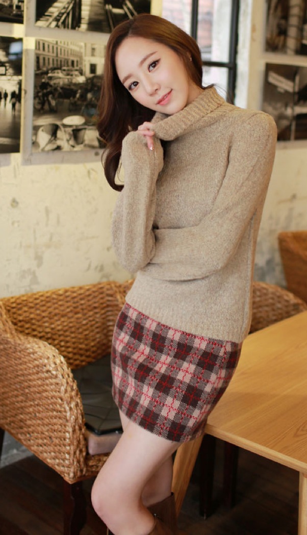 Today 2014-10-17 at 8.08.34 AM.jpg