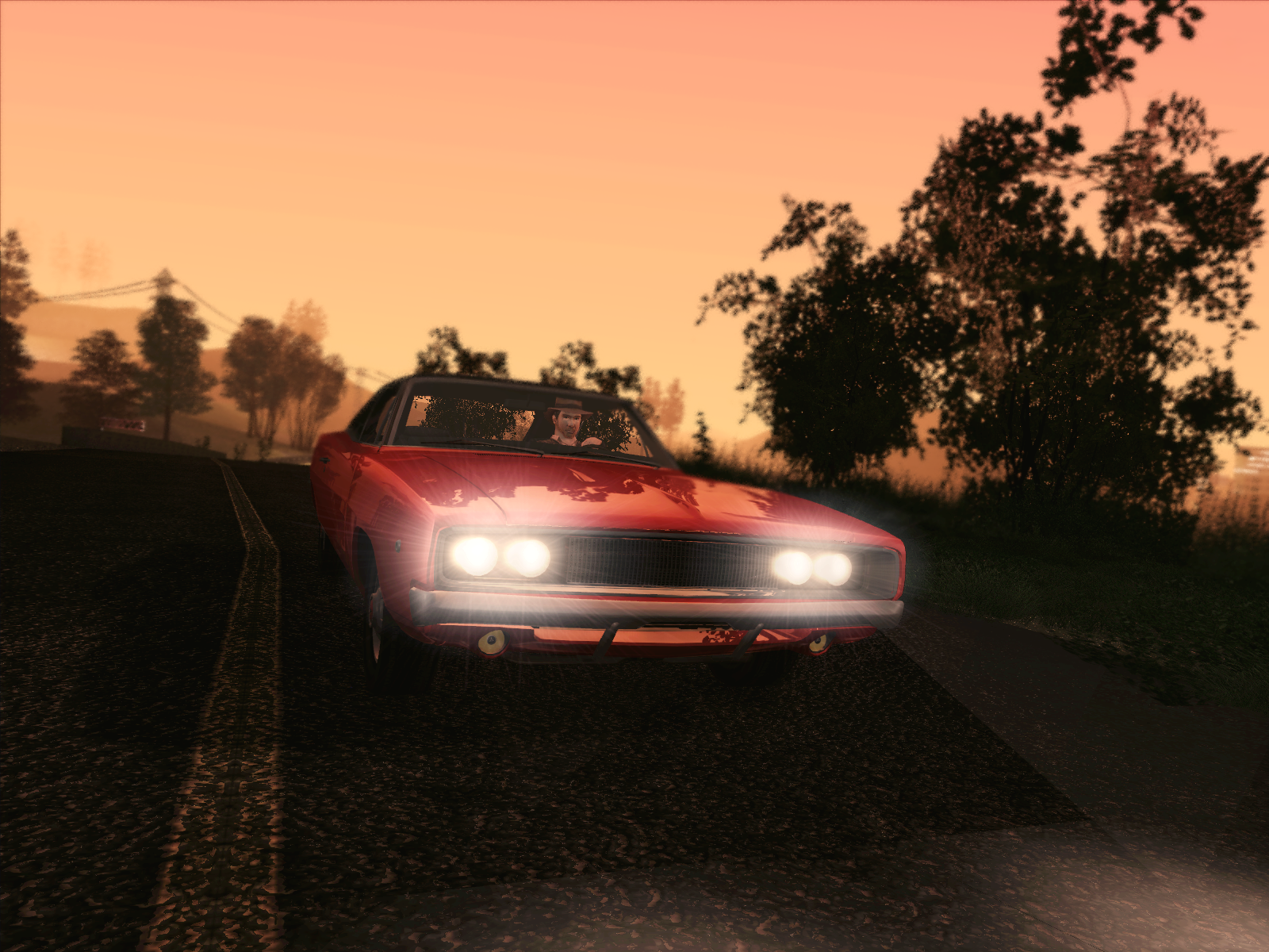 gta_sa 2010-10-17 19-39-19-00.png