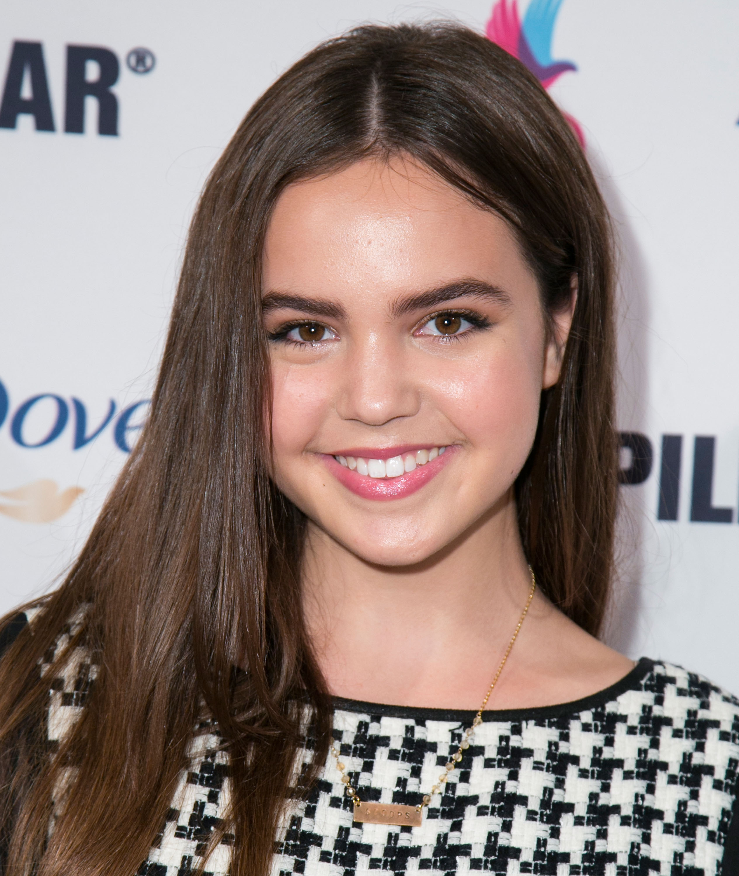 BaileeMadison_InternationalDayOfTheGirlCelebration_ (1).jpg