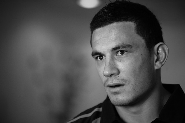 Sonny+Bill+Williams+Signs+Canterbury+Crusaders+F_3PoX51YoOl.jpg