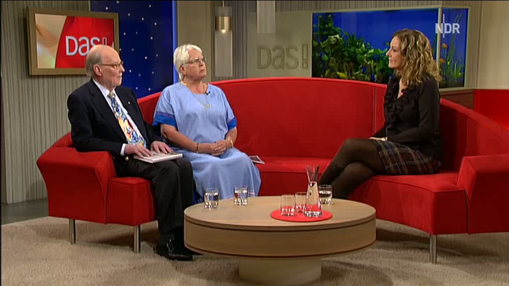 vlcsnap-2011-12-17-19h11m07s85.jpg