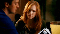 tumblr_mpokrguNdg1qljo1to3_250.gif