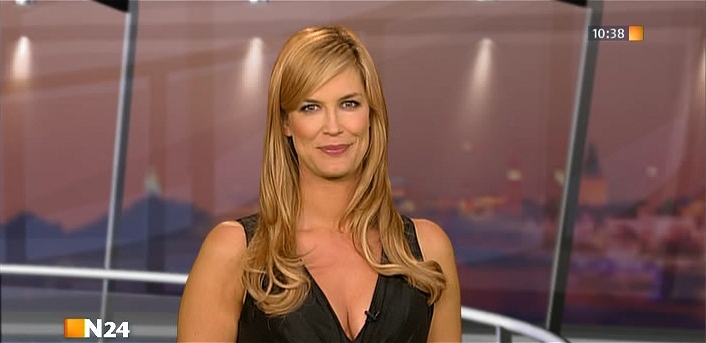 Verena_Wriedt_09-05-09_MM_pp_09.jpg