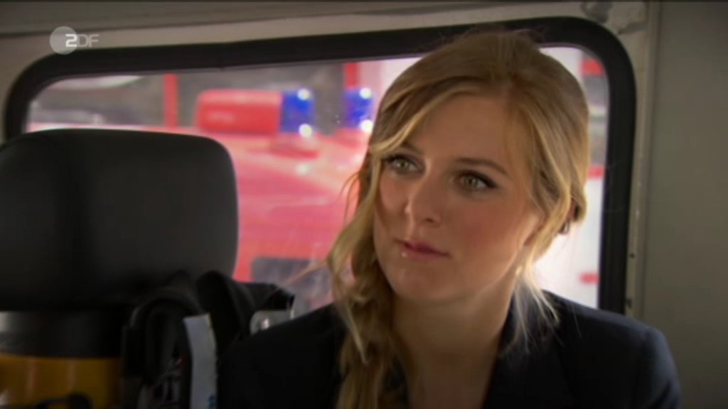 Nina (37).jpg