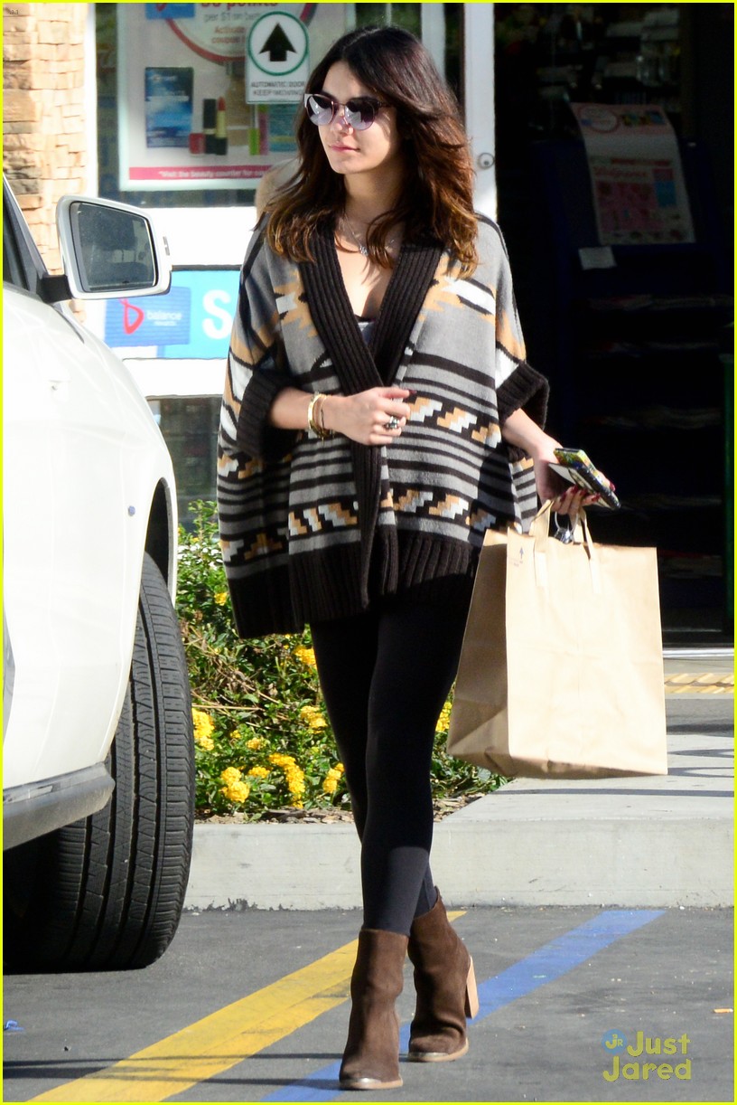 vanessa-hudgens-has-valentines-day-recipes-for-you-to-try-04.jpg