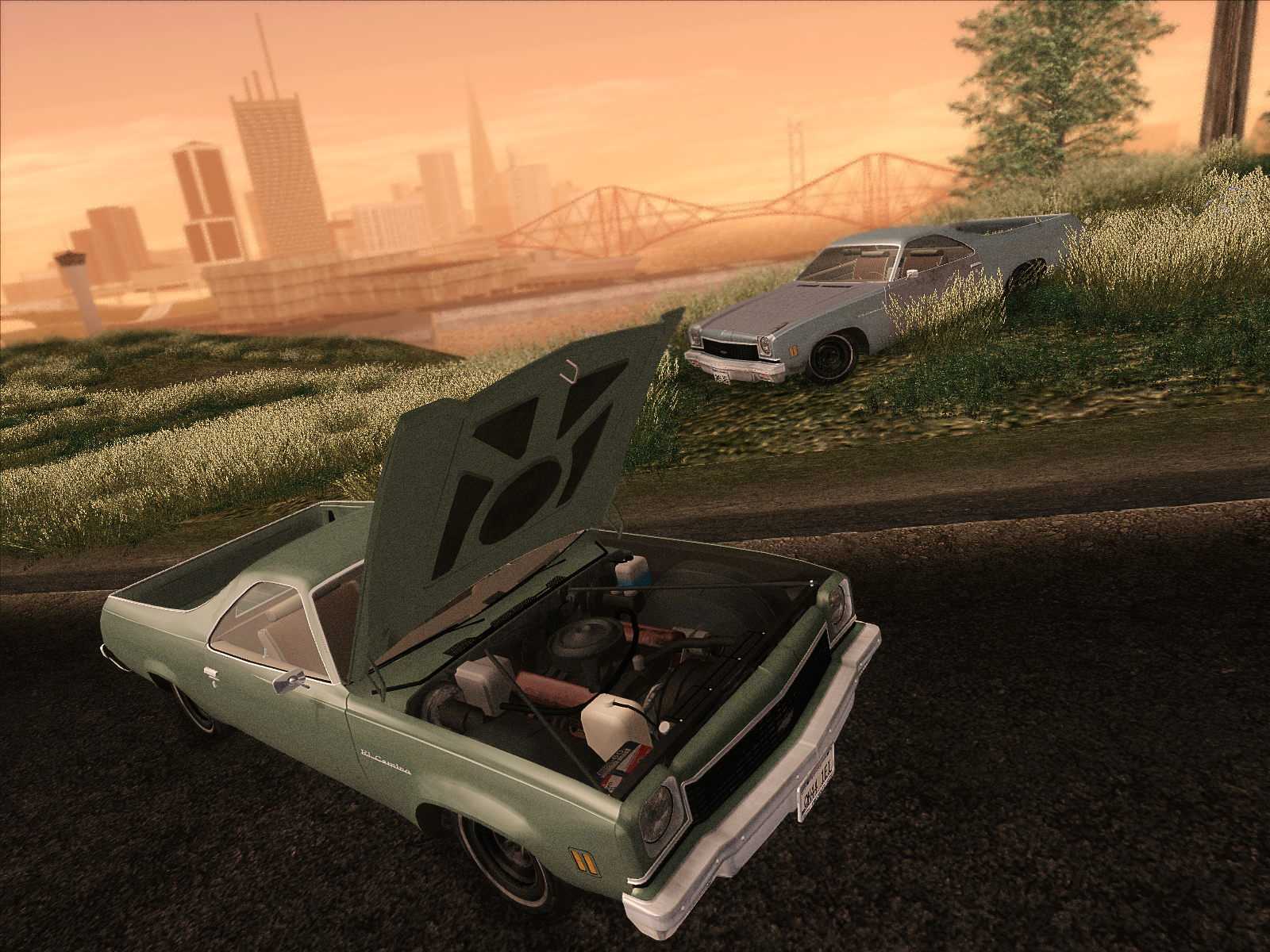 gta_sa 2011-04-15 21-37-09-21.png
