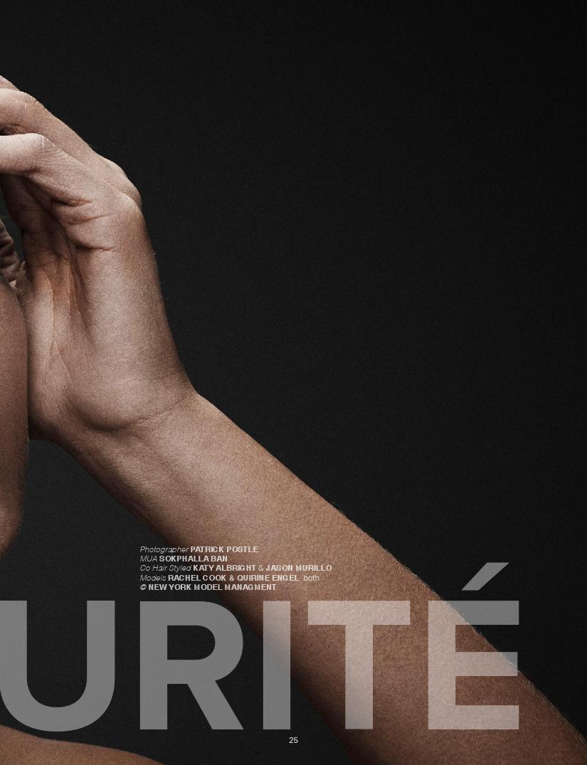 LUCY'S Magazine N 13 - February 20150025.jpg